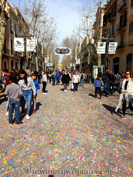 Carnaval_Comparses15_3.3.19_TWW