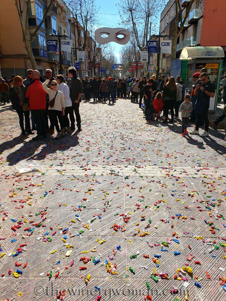 Carnaval_Comparses16_3.3.19_TWW