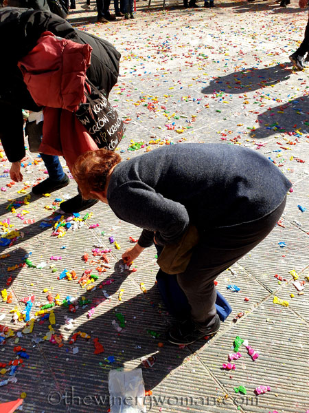 Carnaval_Comparses17_3.3.19_TWW