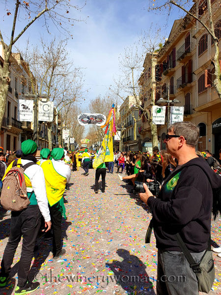 Carnaval_Comparses20_3.3.19_TWW