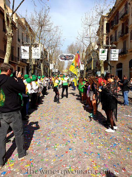 Carnaval_Comparses21_3.3.19_TWW