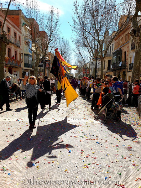 Carnaval_Comparses23_3.3.19_TWW