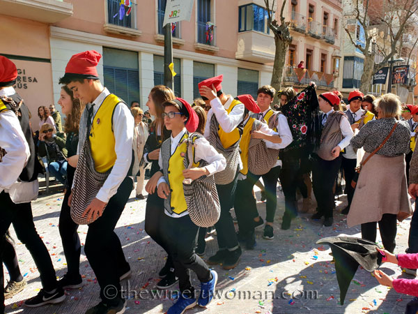 Carnaval_Comparses26_3.3.19_TWW