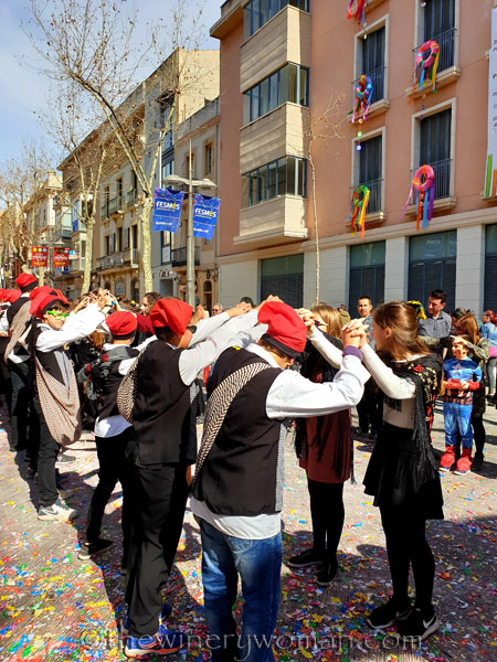 Carnaval_Comparses27_3.3.19_TWW