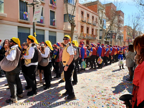 Carnaval_Comparses29_3.3.19_TWW