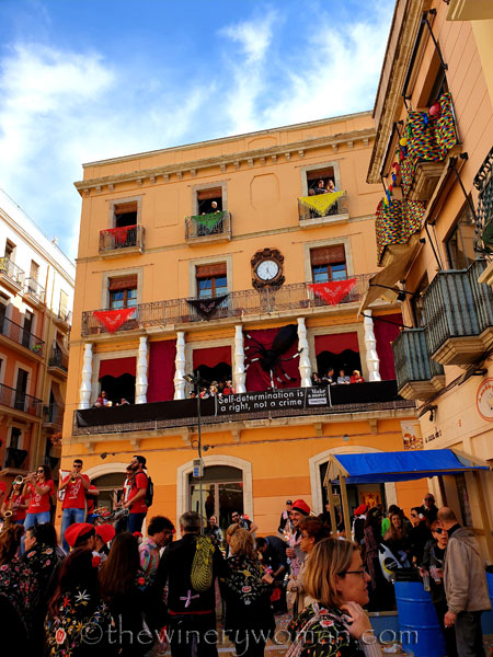 Carnaval_Comparses31_3.3.19_TWW