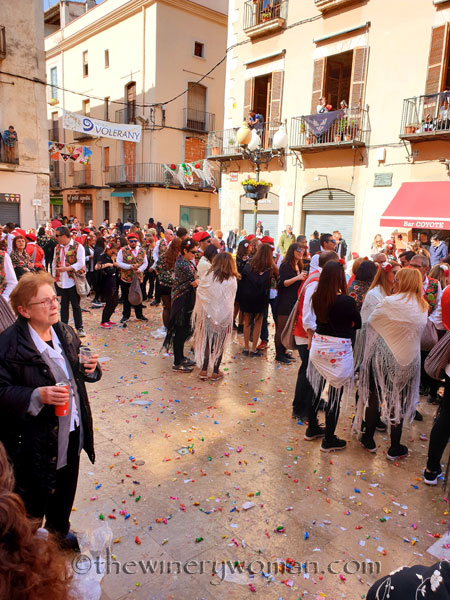 Carnaval_Comparses32_3.3.19_TWW