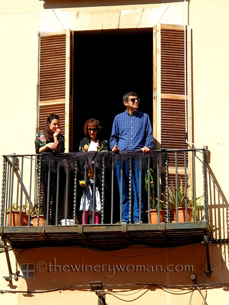 Carnaval_Comparses34_3.3.19_TWW