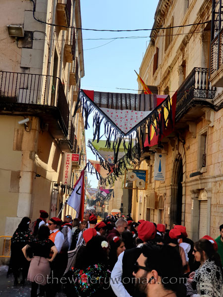 Carnaval_Comparses35_3.3.19_TWW