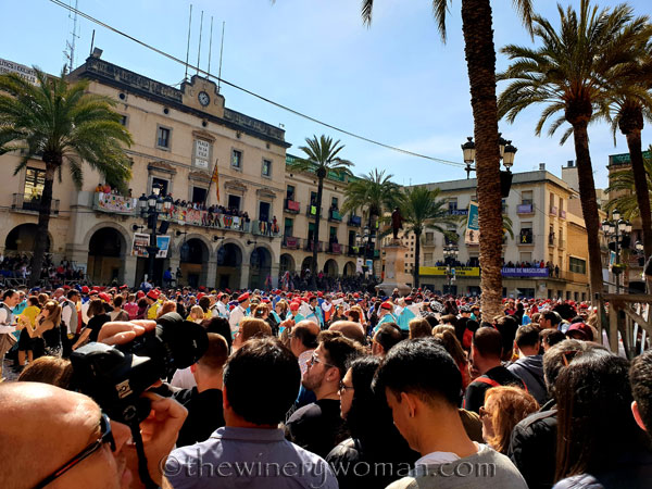 Carnaval_Comparses37_3.3.19_TWW