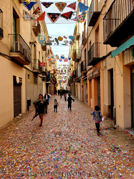 Carnaval_Comparses38_3.3.19_TWW