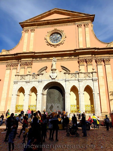 Carnaval_Comparses4_3.3.19_TWW