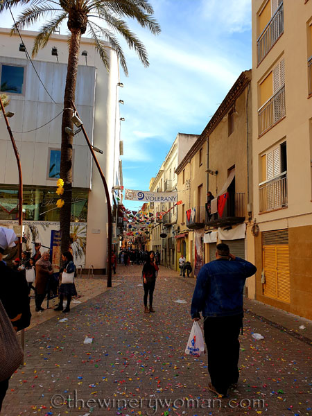 Carnaval_Comparses5_3.3.19_TWW