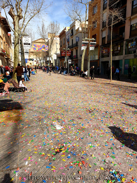 Carnaval_Comparses7_3.3.19_TWW