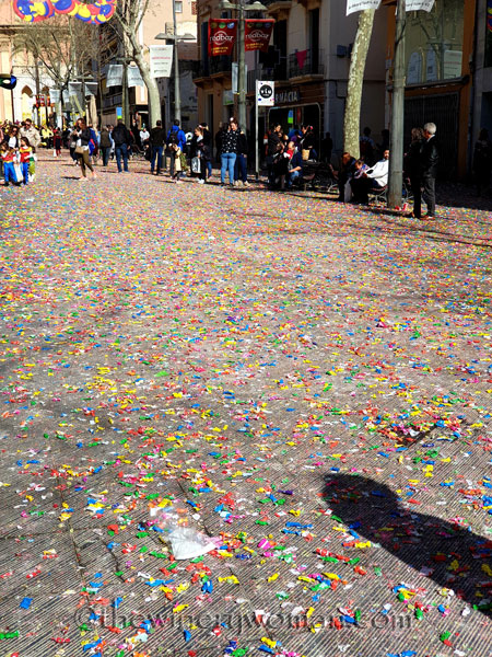 Carnaval_Comparses8_3.3.19_TWW