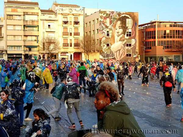 Carnaval_Meringada_Vilanova10_2.28.19_TWW