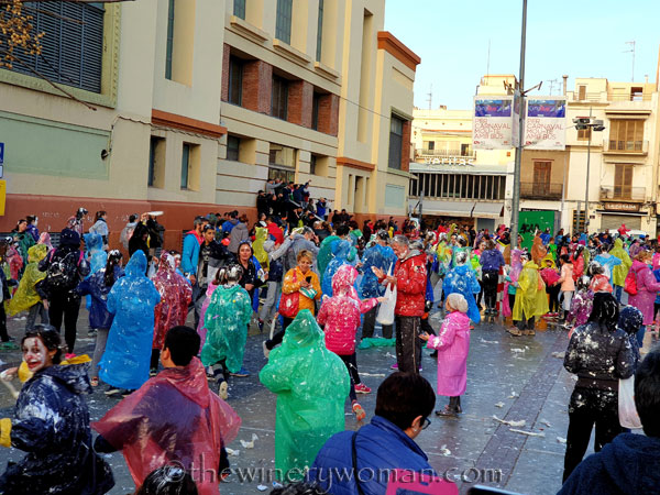 Carnaval_Meringada_Vilanova13_2.28.19_TWW