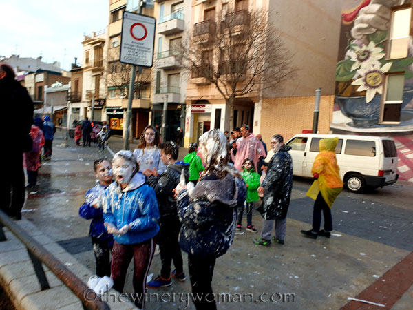 Carnaval_Meringada_Vilanova27_2.28.19_TWW