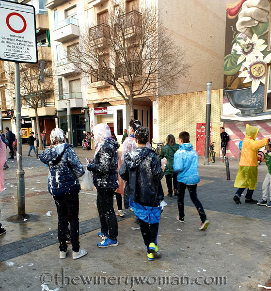 Carnaval_Meringada_Vilanova29_2.28.19_TWW