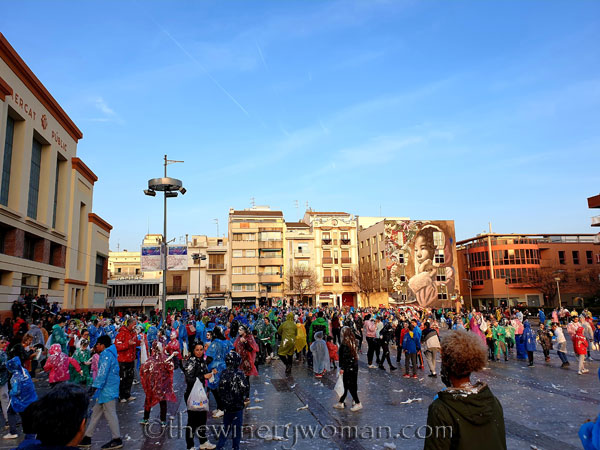 Carnaval_Meringada_Vilanova5_2.28.19_TWW