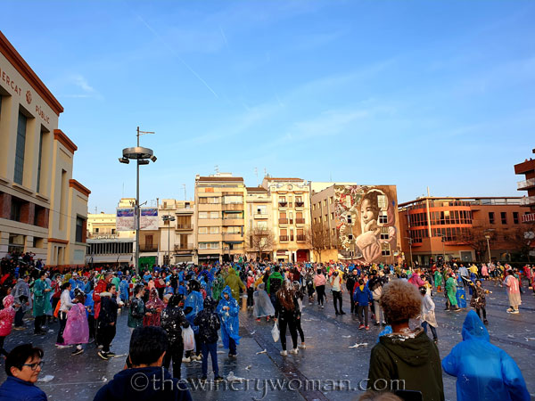 Carnaval_Meringada_Vilanova6_2.28.19_TWW