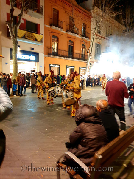 Carnaval_Parade12_3.1.19_TWW