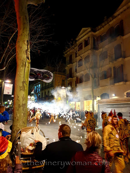 Carnaval_Parade13_3.1.19_TWW