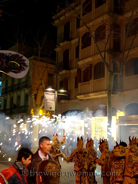 Carnaval_Parade14_3.1.19_TWW