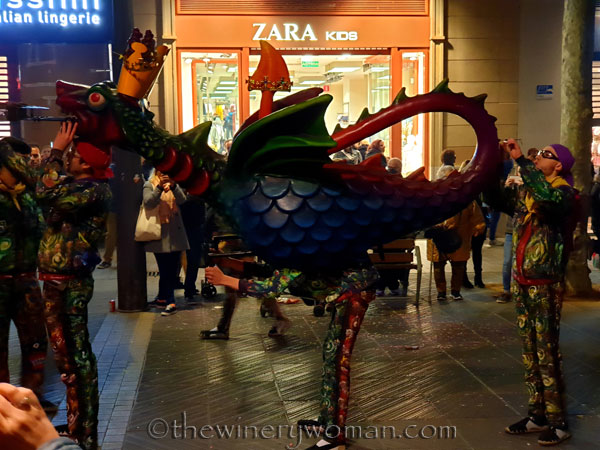 Carnaval_Parade15_3.1.19_TWW