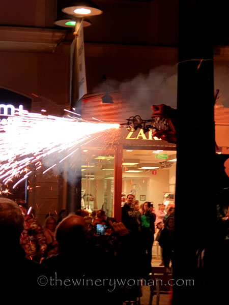 Carnaval_Parade16_3.1.19_TWW