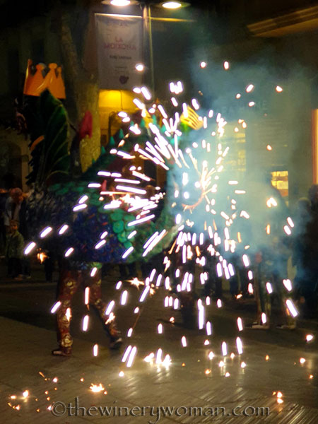 Carnaval_Parade17_3.1.19_TWW