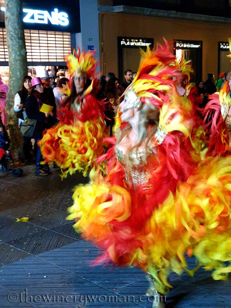 Carnaval_Parade19_3.1.19_TWW