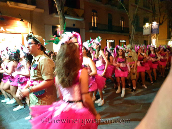 Carnaval_Parade20_3.1.19_TWW