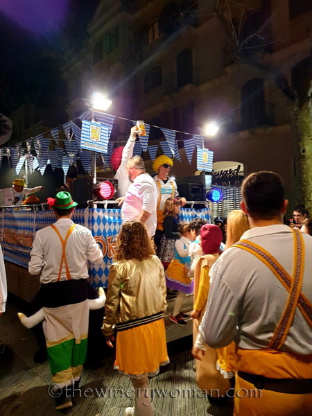 Carnaval_Parade21_3.1.19_TWW