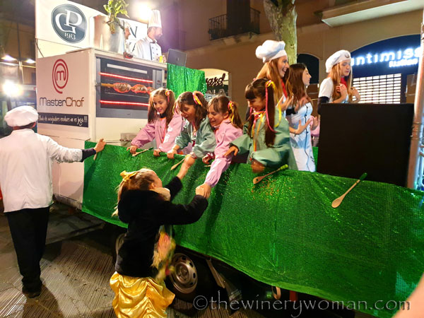 Carnaval_Parade23_3.1.19_TWW