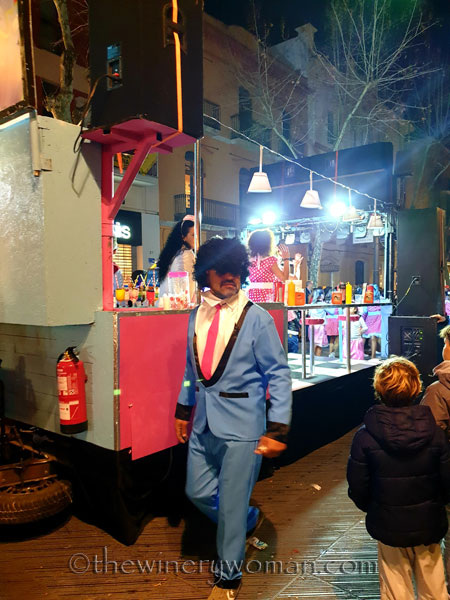 Carnaval_Parade24_3.1.19_TWW