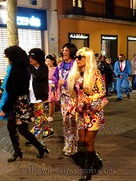 Carnaval_Parade26_3.1.19_TWW