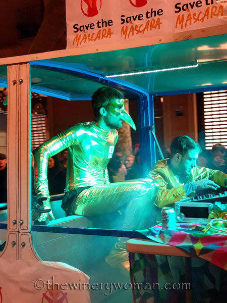 Carnaval_Parade27_3.1.19_TWW