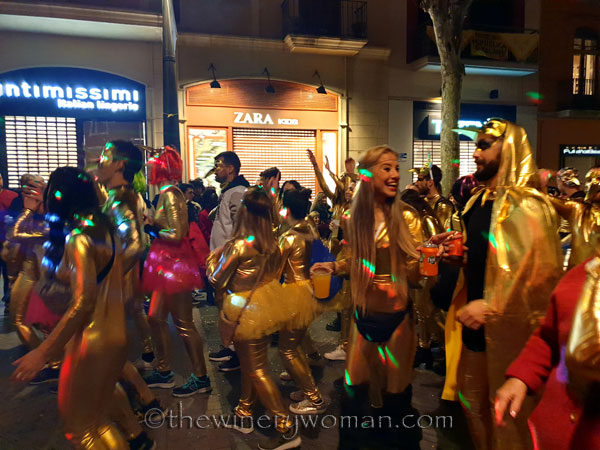 Carnaval_Parade29_3.1.19_TWW