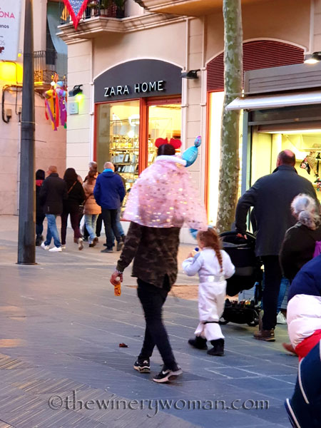 Carnaval_Parade2_3.1.19_TWW