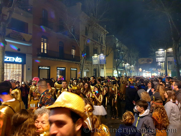 Carnaval_Parade30_3.1.19_TWW