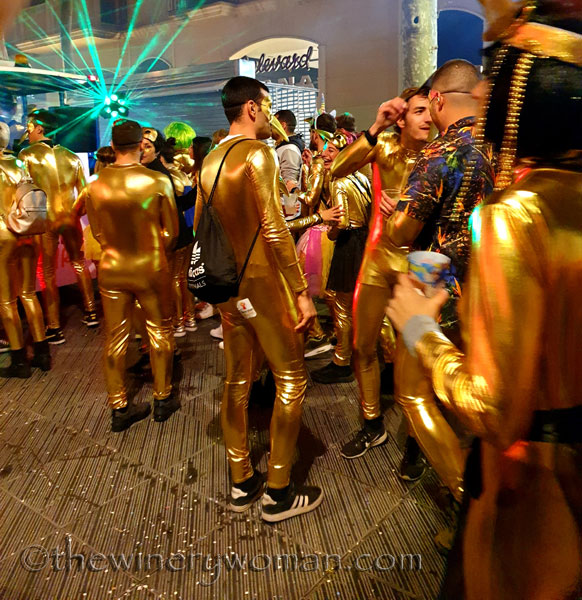 Carnaval_Parade31_3.1.19_TWW