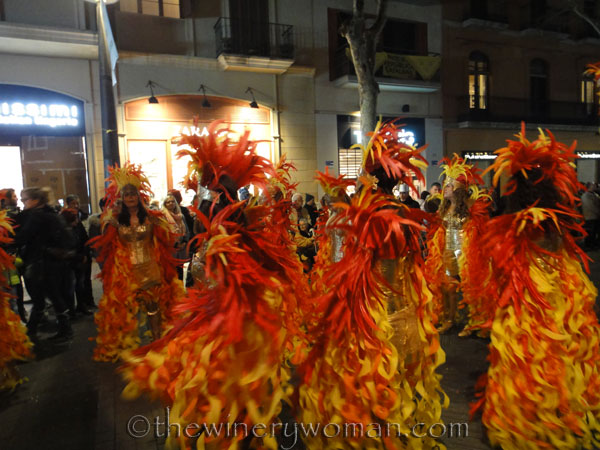 Carnaval_Parade34_3.1.19_TWW