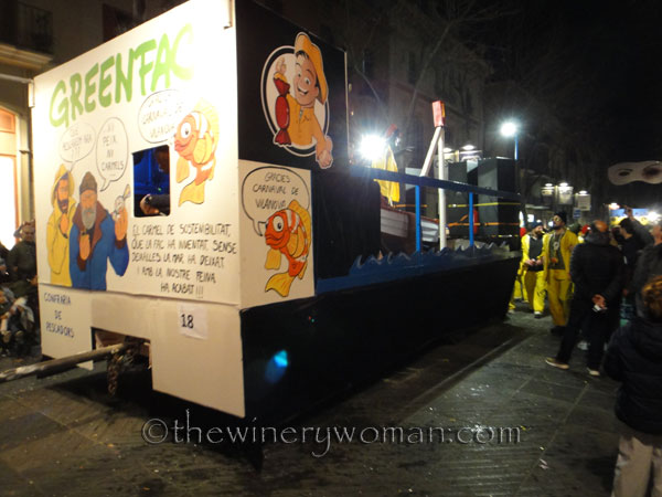 Carnaval_Parade36_3.1.19_TWW