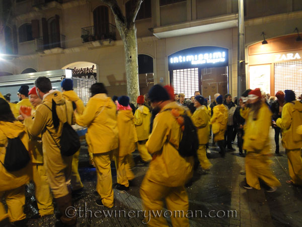 Carnaval_Parade38_3.1.19_TWW