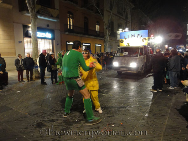 Carnaval_Parade39_3.1.19_TWW