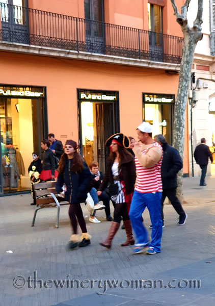 Carnaval_Parade3_3.1.19_TWW