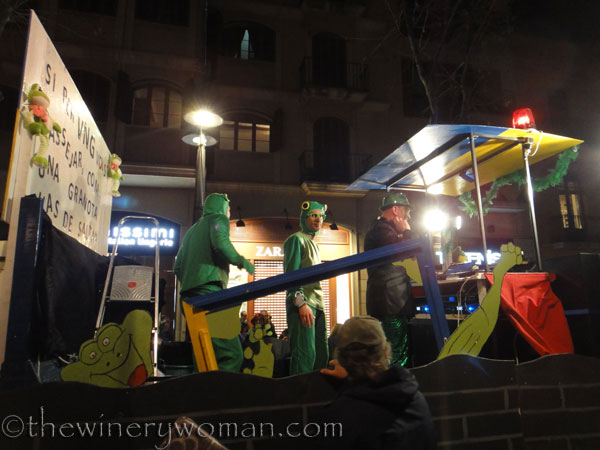 Carnaval_Parade40_3.1.19_TWW