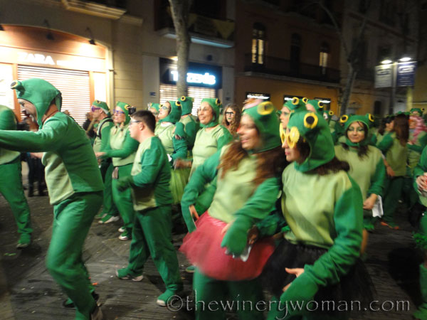 Carnaval_Parade42_3.1.19_TWW