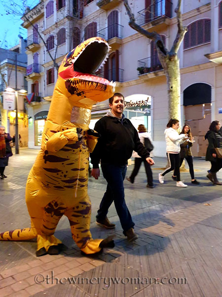 Carnaval_Parade5_3.1.19_TWW